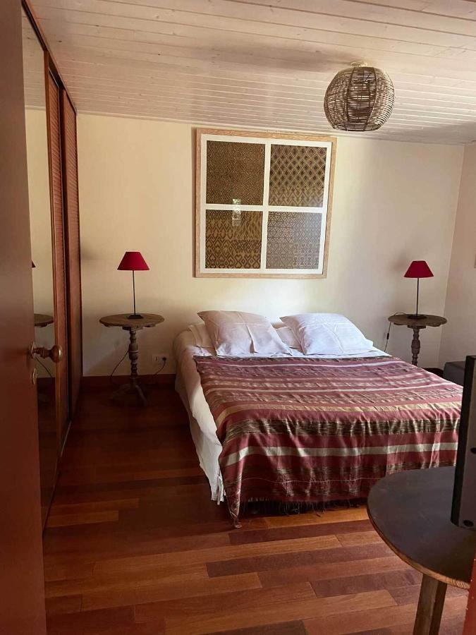 Yamina Lodge Lege-Cap-Ferret Ngoại thất bức ảnh